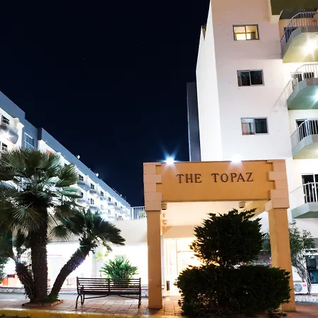 Topaz Hotel-2