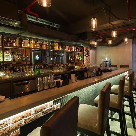 Eastin Grand Hotel Saigon-3