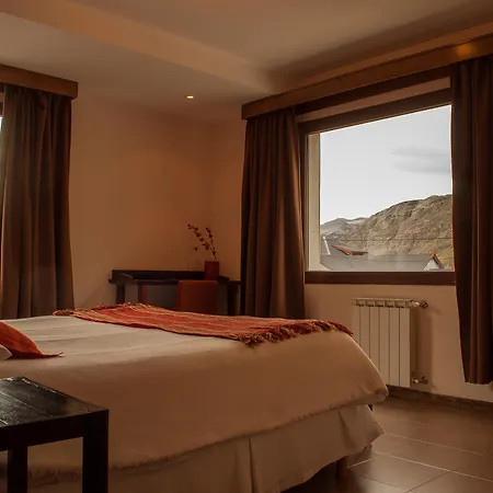 Hotel Poincenot-3