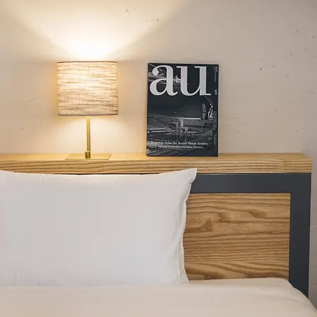Hotel Noum Osaka-2