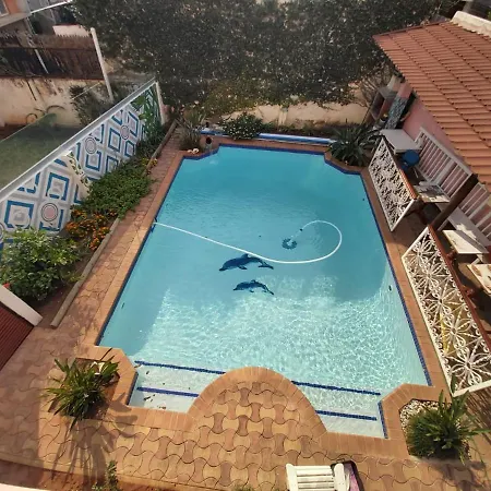 Casa Quimera-3