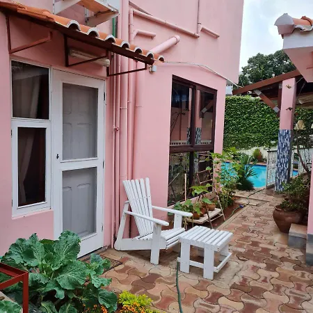 Casa Quimera-2