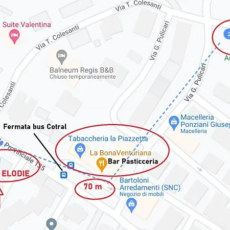 Casa Elodie-2