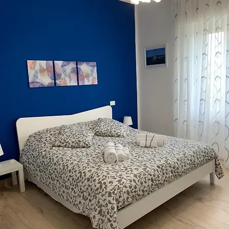 Casa Elodie-3
