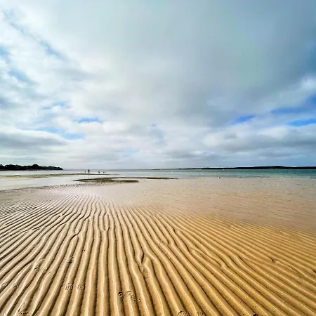 Broadbeach Inverloch-3
