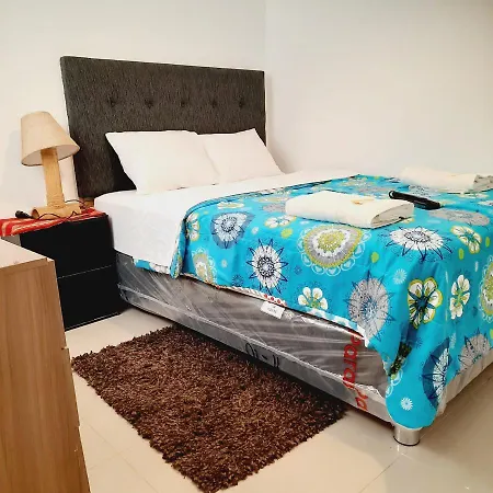 Hostal Brisa Marina-2