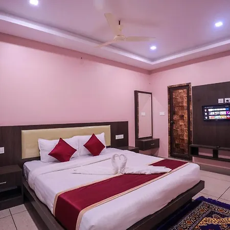 Zanbaq Residency-2