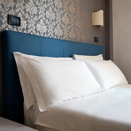 Hotel Panizza-3