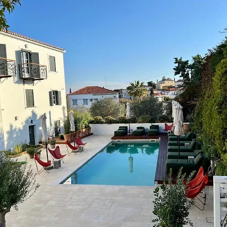 Yayaki Spetses-2