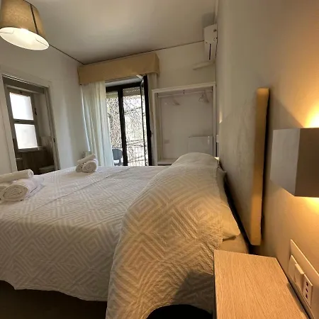 Mira Taormina Rooms-2