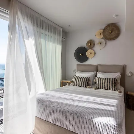 Noema Premium Stay-3