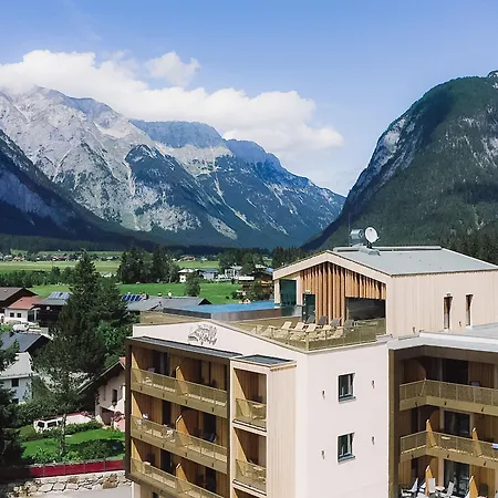 Hotel Kristall - Adults Only-3