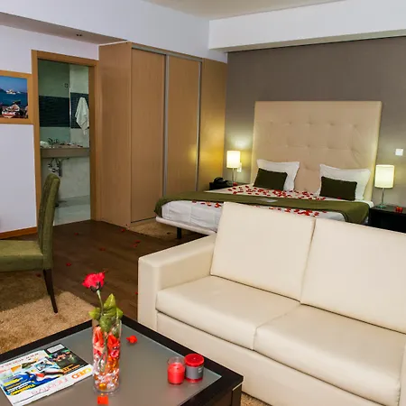 Hotel Santiago-2