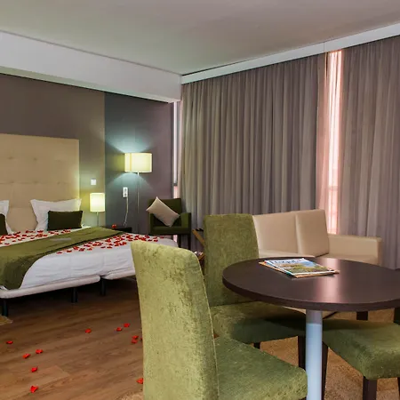 Hotel Santiago-3