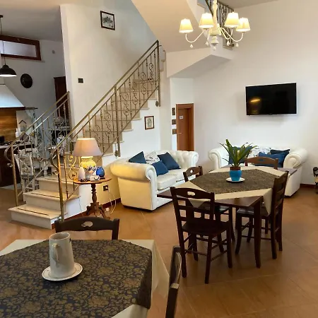 Domus B&B-3