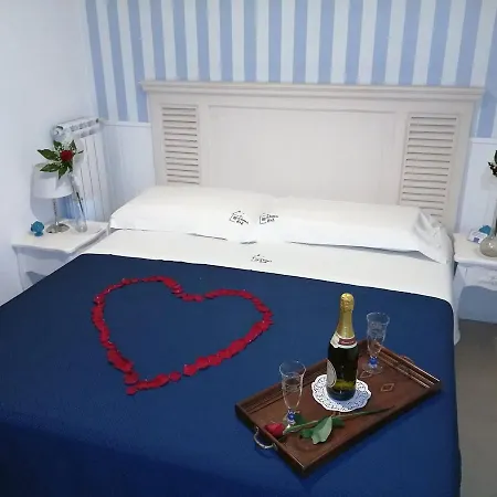Domus B&B-2