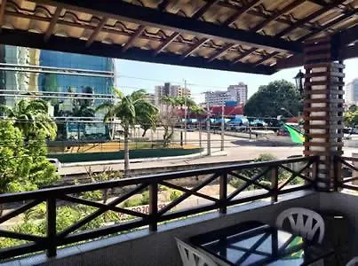 Pousada São José-3