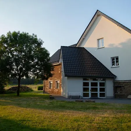 Landgasthof Obersteberg-3