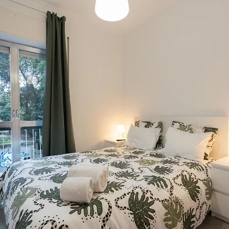 Moreira Terrace-2