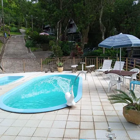 Recanto Floripa Residencial-3