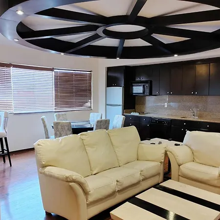 Wyndham Garden Torreon Tecnologico-3