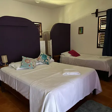 Hotel Maya Luna Adults Only-2