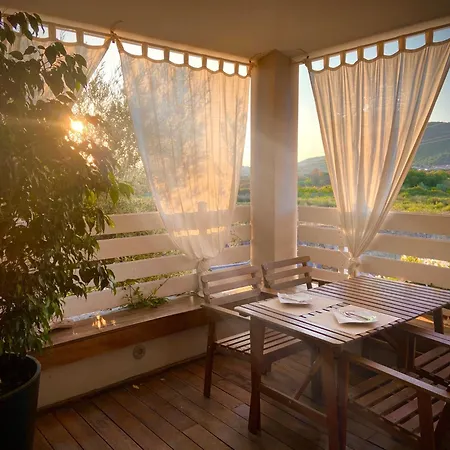 La Pecora Nera B&B-2
