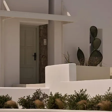 Yi Hotel Mykonos-3