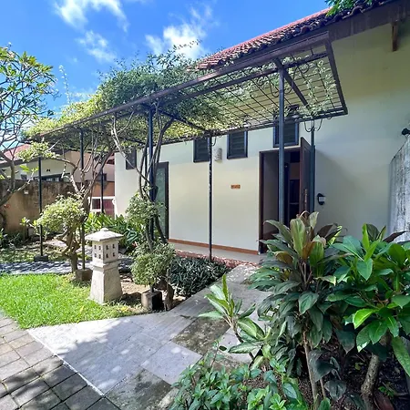 Sayang Taman Villas-3