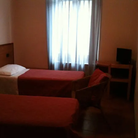 Hotel Nuovo-2