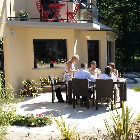 Jardin du Levant-3