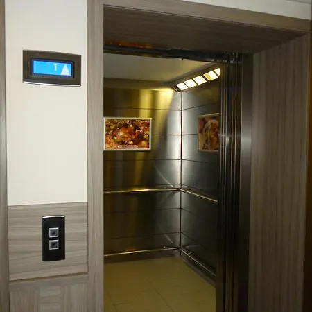 Paprika M1 Hotel-3