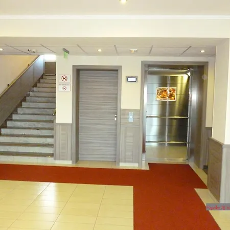Paprika M1 Hotel-2