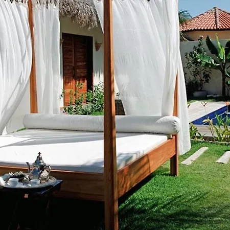 Dona Flor Home-2