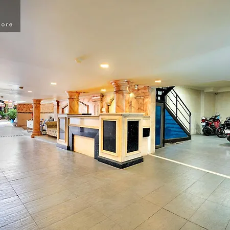 Hotel Minh Thu-3