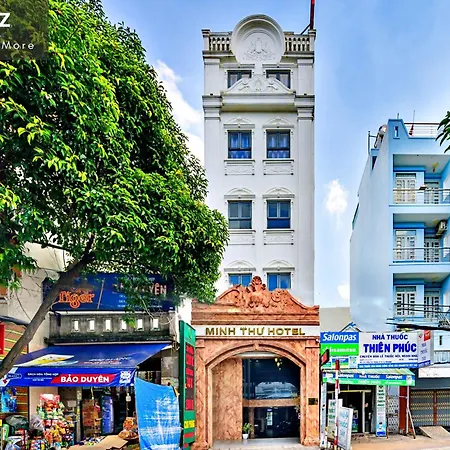 Hotel Minh Thu-2