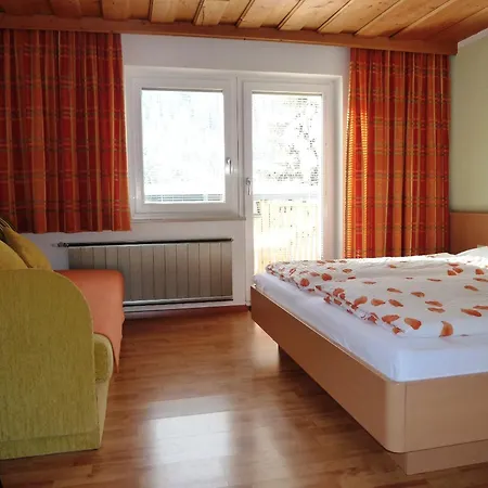 Haus Arnika-2