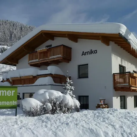 Haus Arnika-3