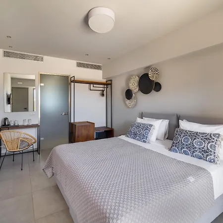 Asteris Hotel-3