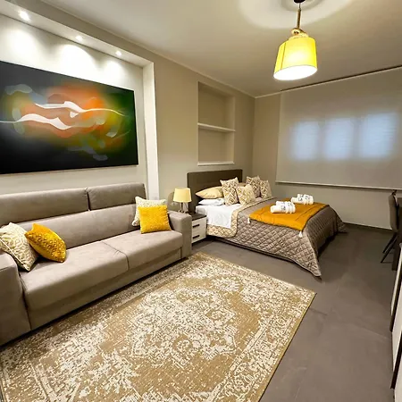 Agora Connect Space-2