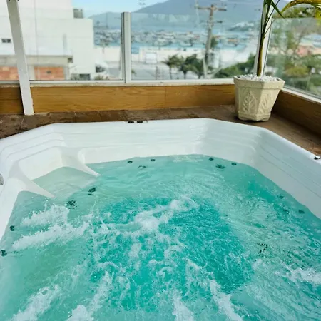 Hotel Sea Angels-3