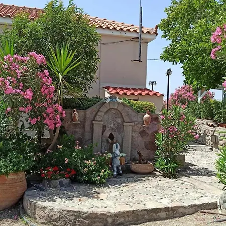 Orfeas Studios Molivos-3