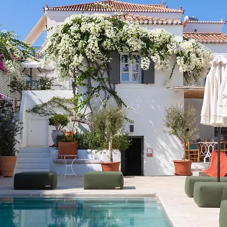 Yayaki Spetses-3