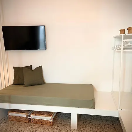 Residenza Ortensia-3