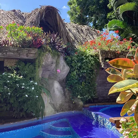 Hostal Antawara Tayrona-2