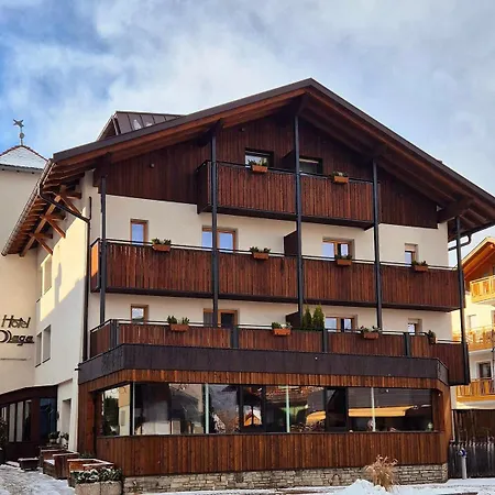 Hotel Olaga-3