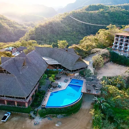 River Park Hotel-2