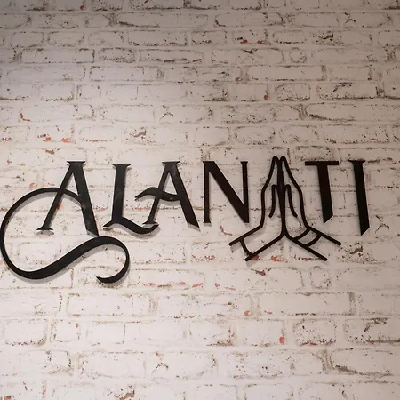 Alanati-3