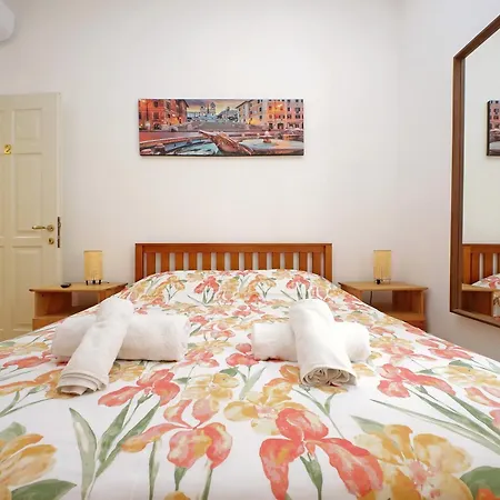Stella Polare Sensorial Home-2