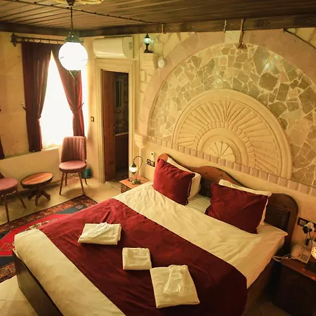 Peace Stone House-2